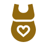 Maternity Wear