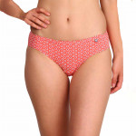 Women Pack of Assorted Bikini Briefs
