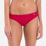Women Pack of Assorted Bikini Briefs