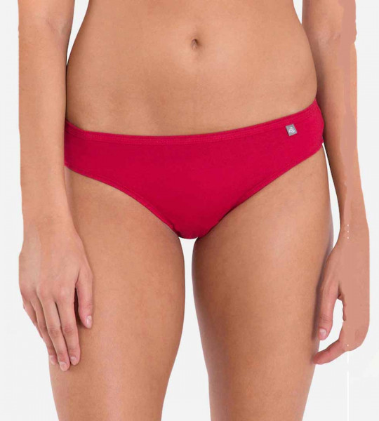 Women Pack of Assorted Bikini Briefs