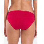Women Pack of Assorted Bikini Briefs