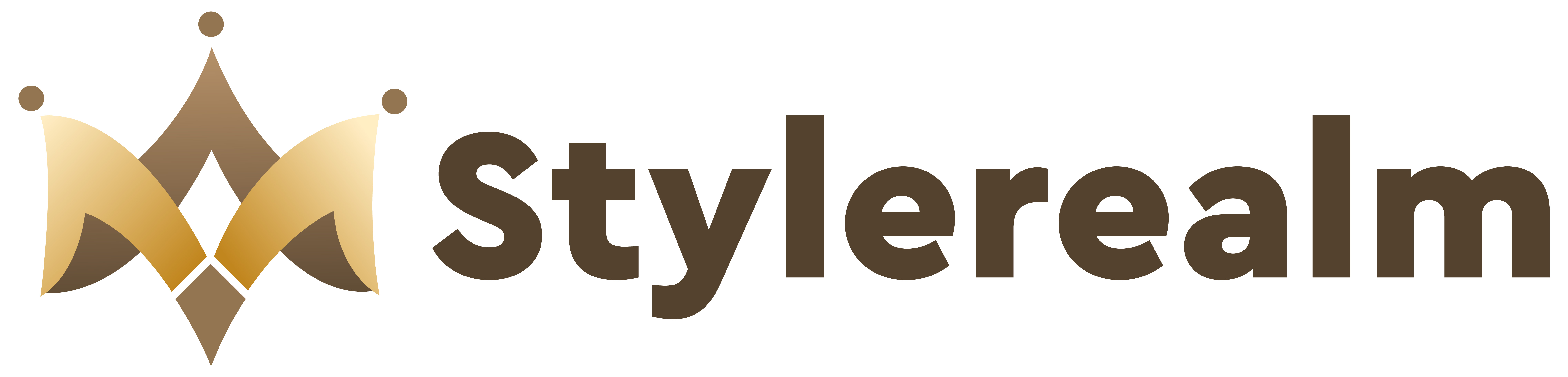 Stylerealm