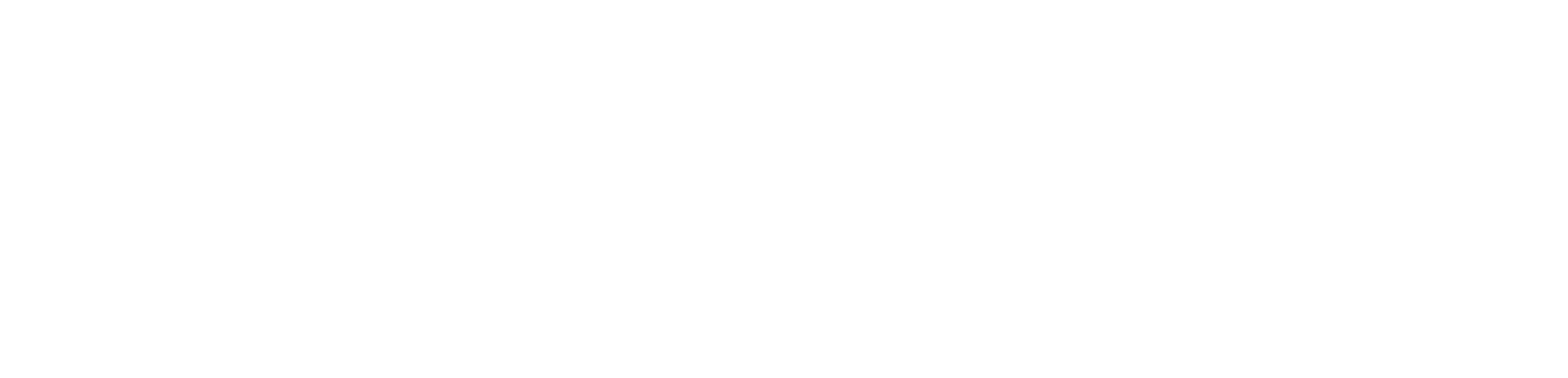 Stylerealm